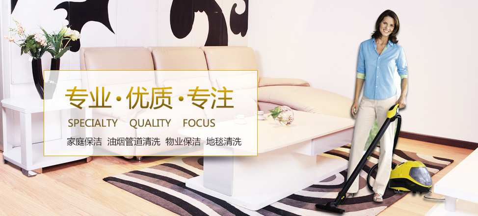 智彩网3d网络试机号绕胆图